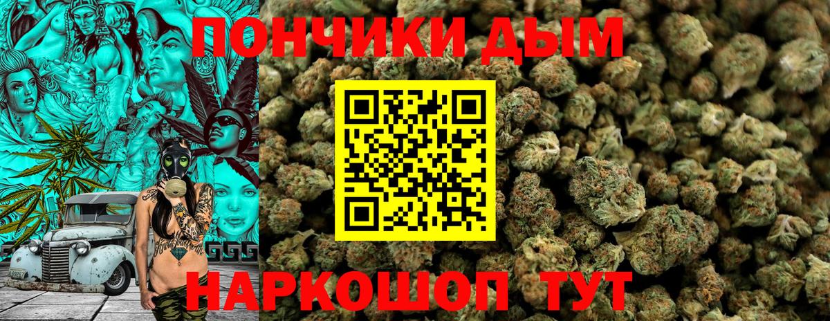 Бошки Шишки план Алатырь